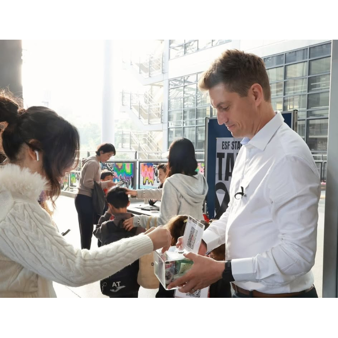 593707065_1367436192060400_7971974195202072496_n