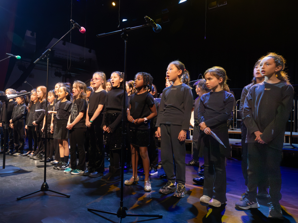 Ensemble Evening-071