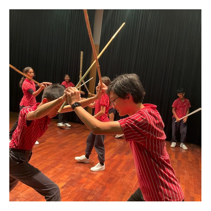 616170467_1401386868665332_4419721528523011278_n