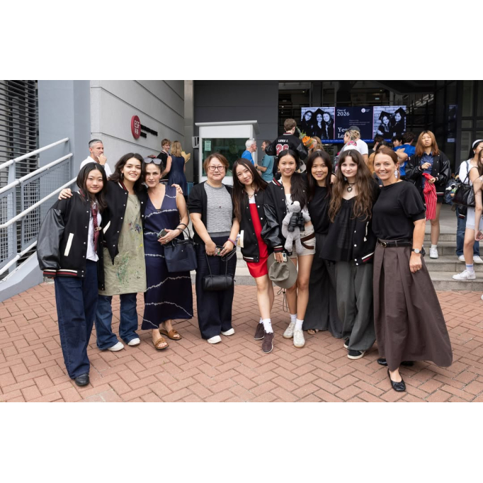 673521981_1487068216763863_5734908548153427276_n