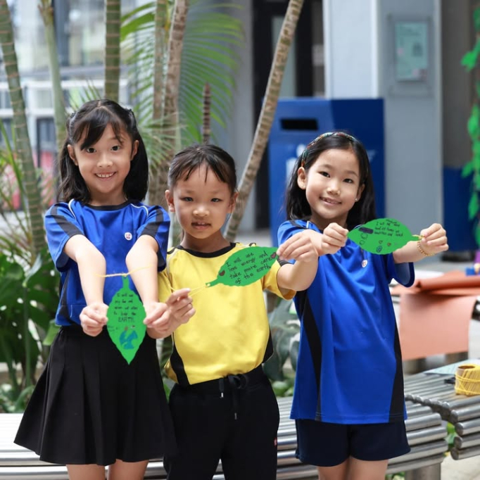 682994808_1493496112787740_43444872679576957_n