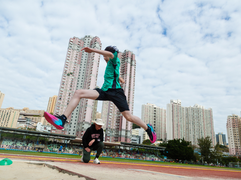 DC Secondary Sports Day '26-11