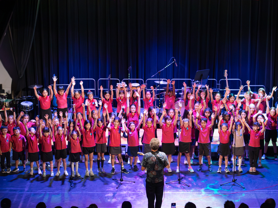 DC Ensemble Evening 2026-16