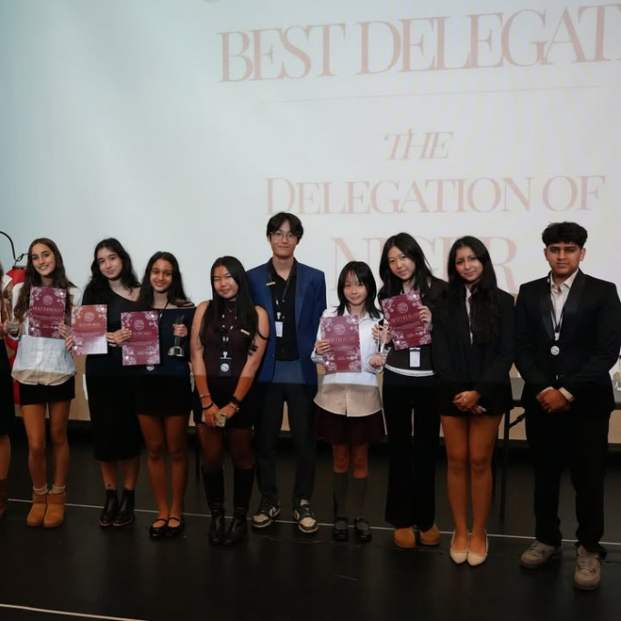 625867850_1419920143478671_7329299157408630166_n