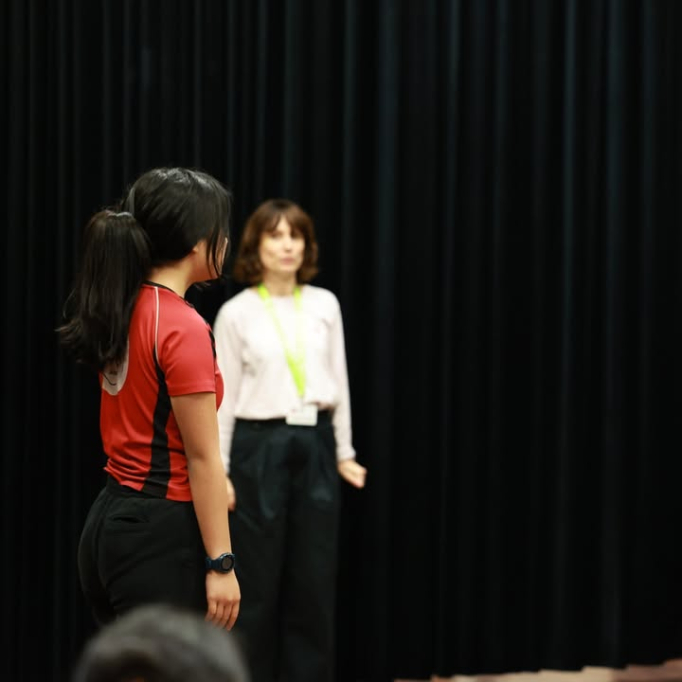 645539331_1447184287418923_4013811512086063706_n