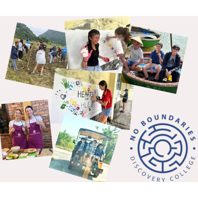 584329471_1354004400070246_977773037471071150_n