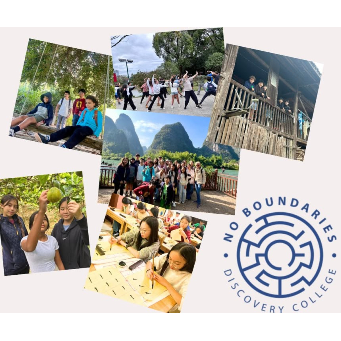 584919827_1354004336736919_8146651057590331629_n