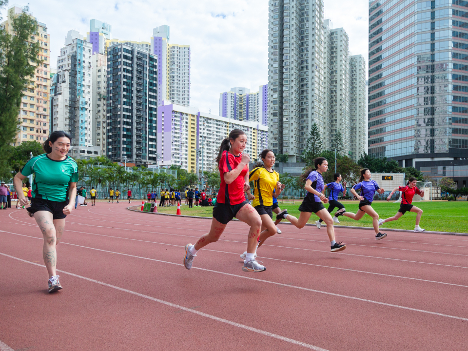 DC Secondary Sports Day '26-16
