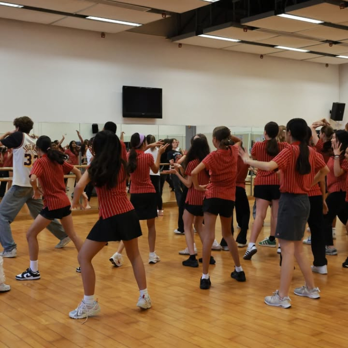 581022342_1349751973828822_5504028825574956237_n