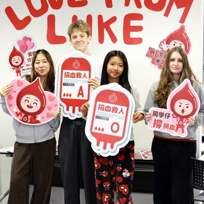 646383658_1446331277504224_8990464972092830299_n