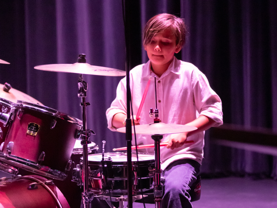 DC Recital Evening 2026-09