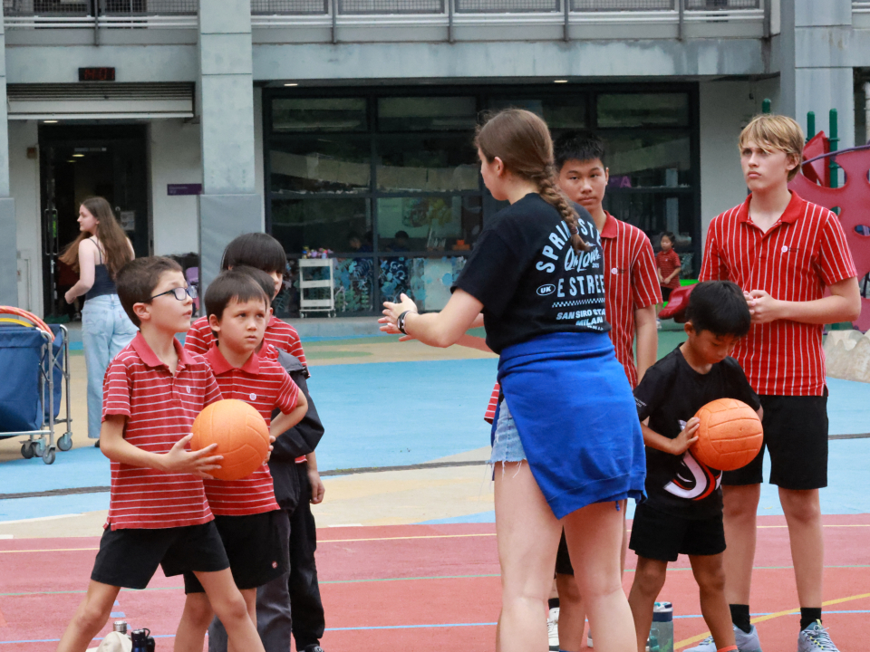 4Z4A8426