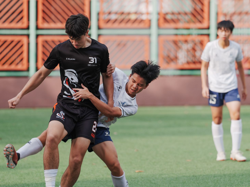 WhatsApp Image 2026-02-25 at 08.32.04