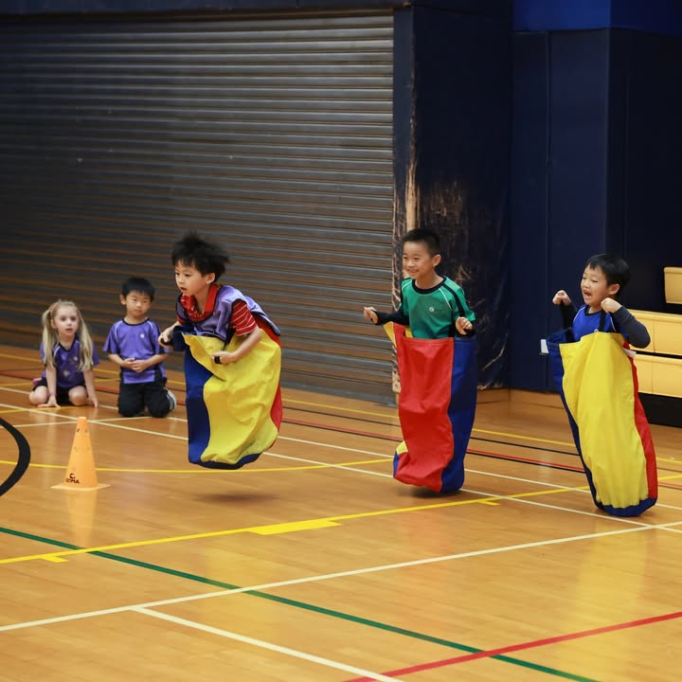 584593829_1352459373558082_5141731030458440497_n