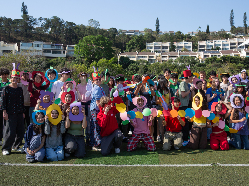 DC Book Parade 2026-36