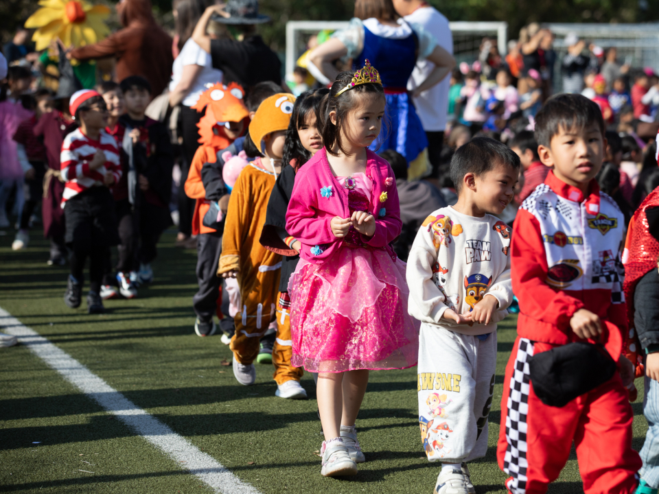 DC Book Parade 2026-15