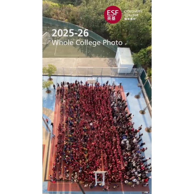 630625702_913771741140231_6734107636135617385_n