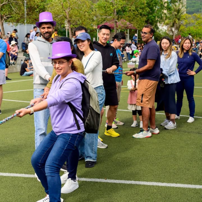 649082221_1449628683841150_5581322782251678709_n