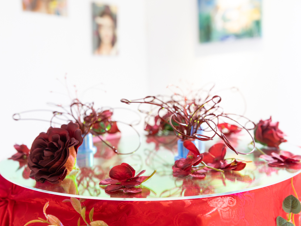 DC AArt Exhibition 2026-33