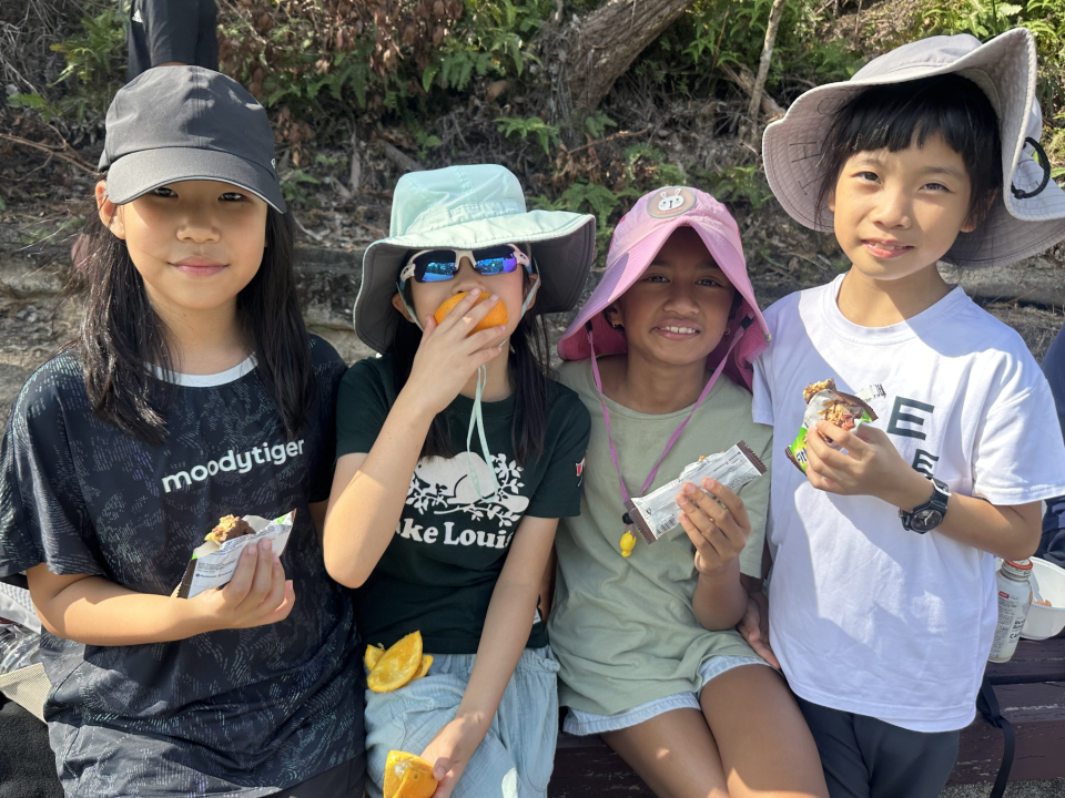 Image_20251112_103338_991