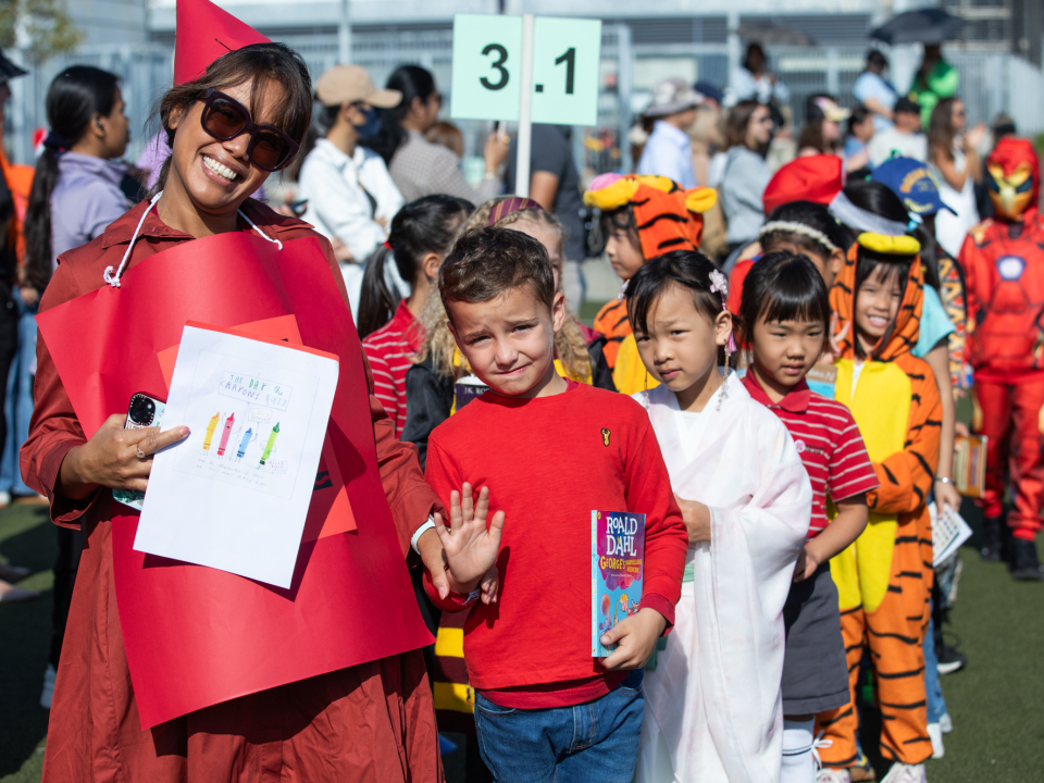 DC Book Parade 2026-24
