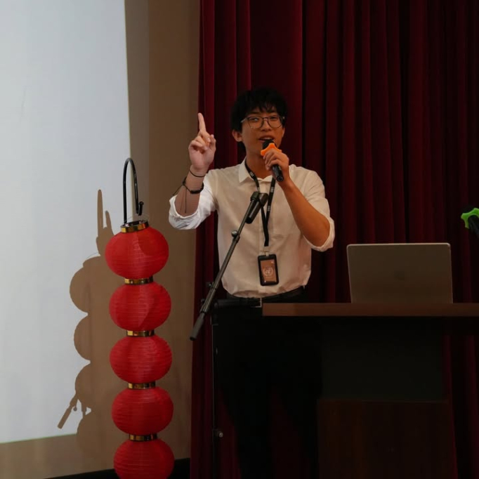 626515380_1419920090145343_890919371793710648_n