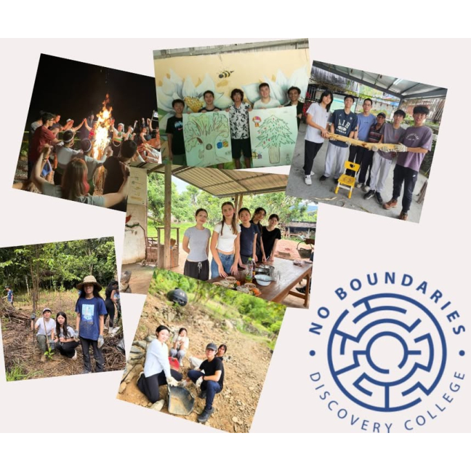 584362086_1354004403403579_5855261692468093452_n