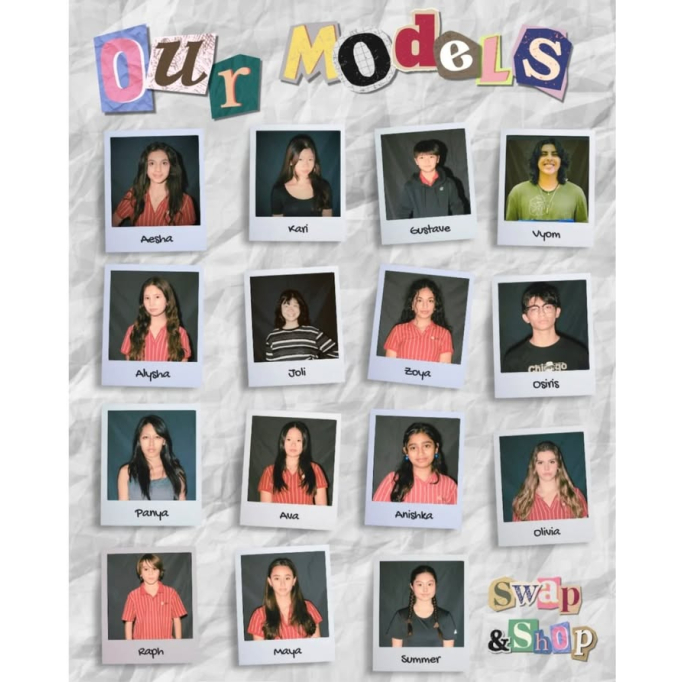 642348537_1440900174714001_8238698058375657282_n