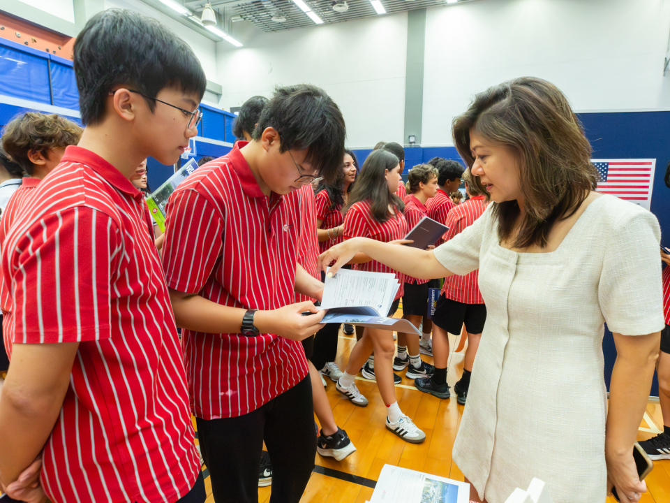 DC University Fair 2025-50